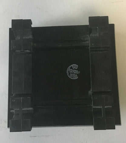 COGNEX 800-5743-1R A IN-SIGHT 1000 BREAK OUT BOX 2