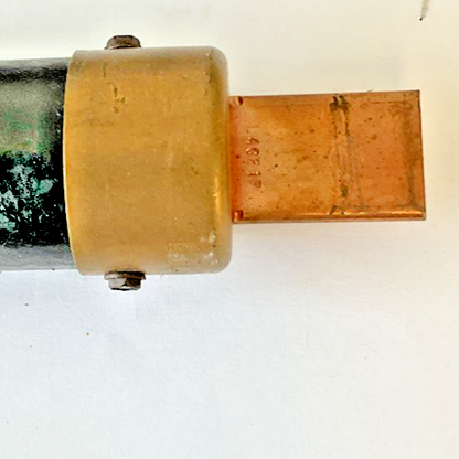 LITTLEFUSE FLSR70 FUSE TIME DELAY 600VAC CLASS RK-5 SLO-BLO ***LOTOF3***2