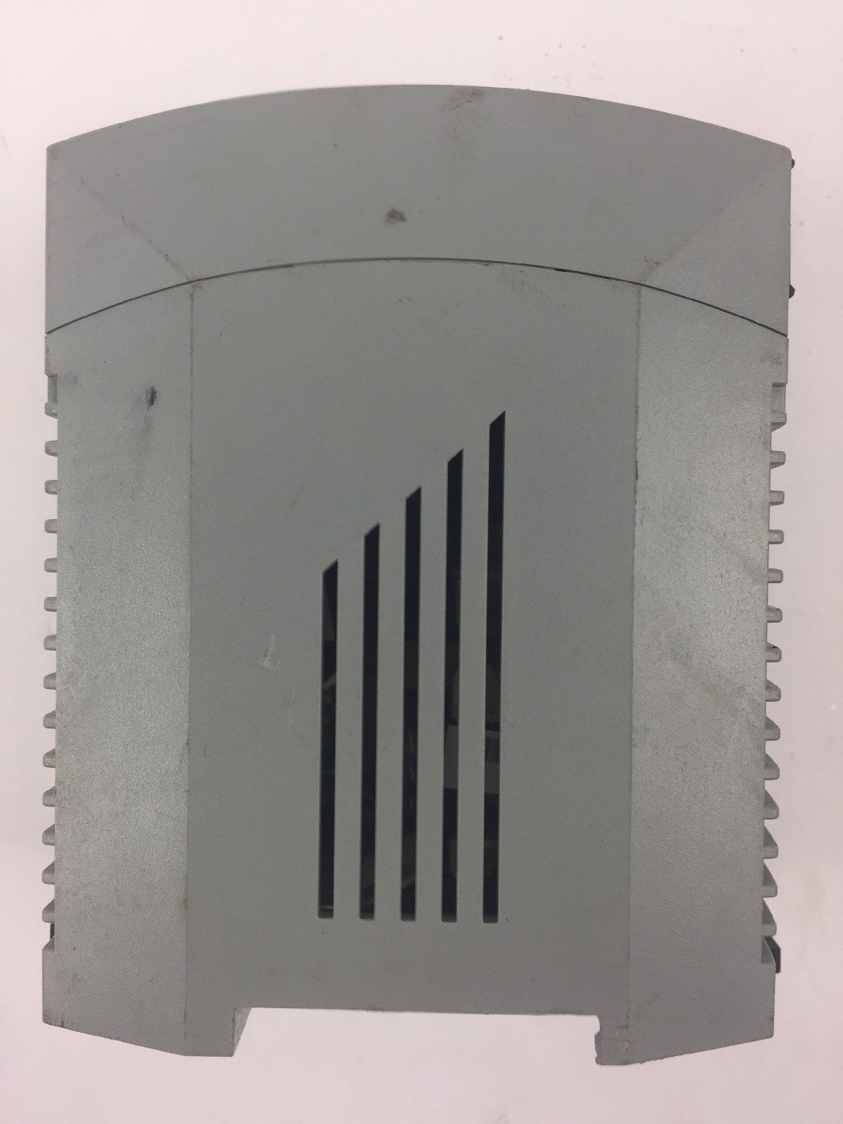 SOLA SDP 1-24-100 POWER SUPPLY 24VDC/1.3A 85-264VAC/0.6-0.25A 43-67HZ4