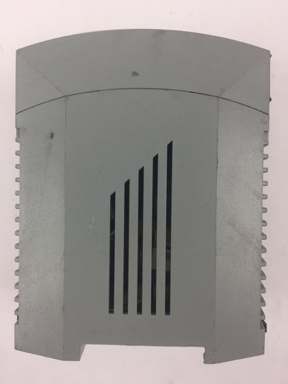 SOLA SDP 1-24-100 POWER SUPPLY 24VDC/1.3A 85-264VAC/0.6-0.25A 43-67HZ4