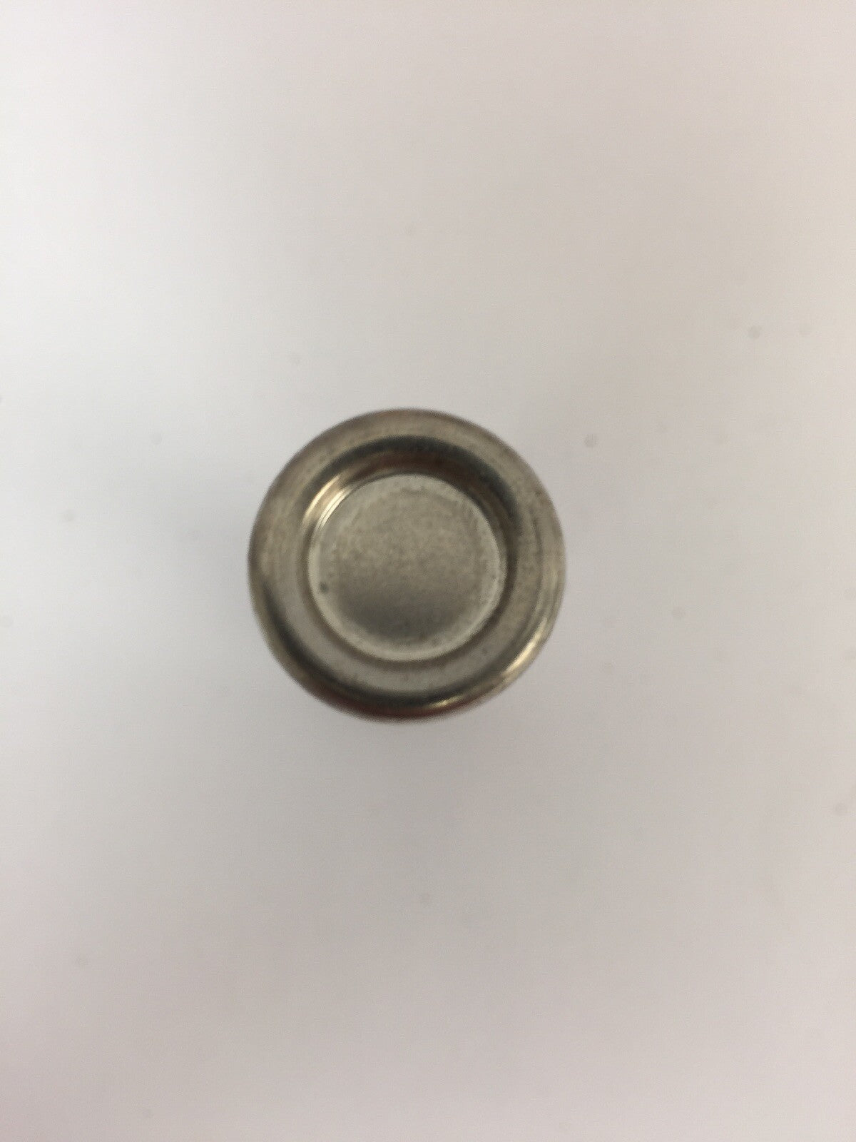 LITTELFUSE IDSR 2 POWR-PRO CLASS RK-5 FUSE 2AMP 75-600V AC/DC (LOT OF 5)1