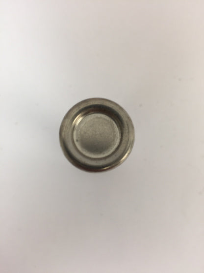 LITTELFUSE IDSR 2 POWR-PRO CLASS RK-5 FUSE 2AMP 75-600V AC/DC (LOT OF 5)1