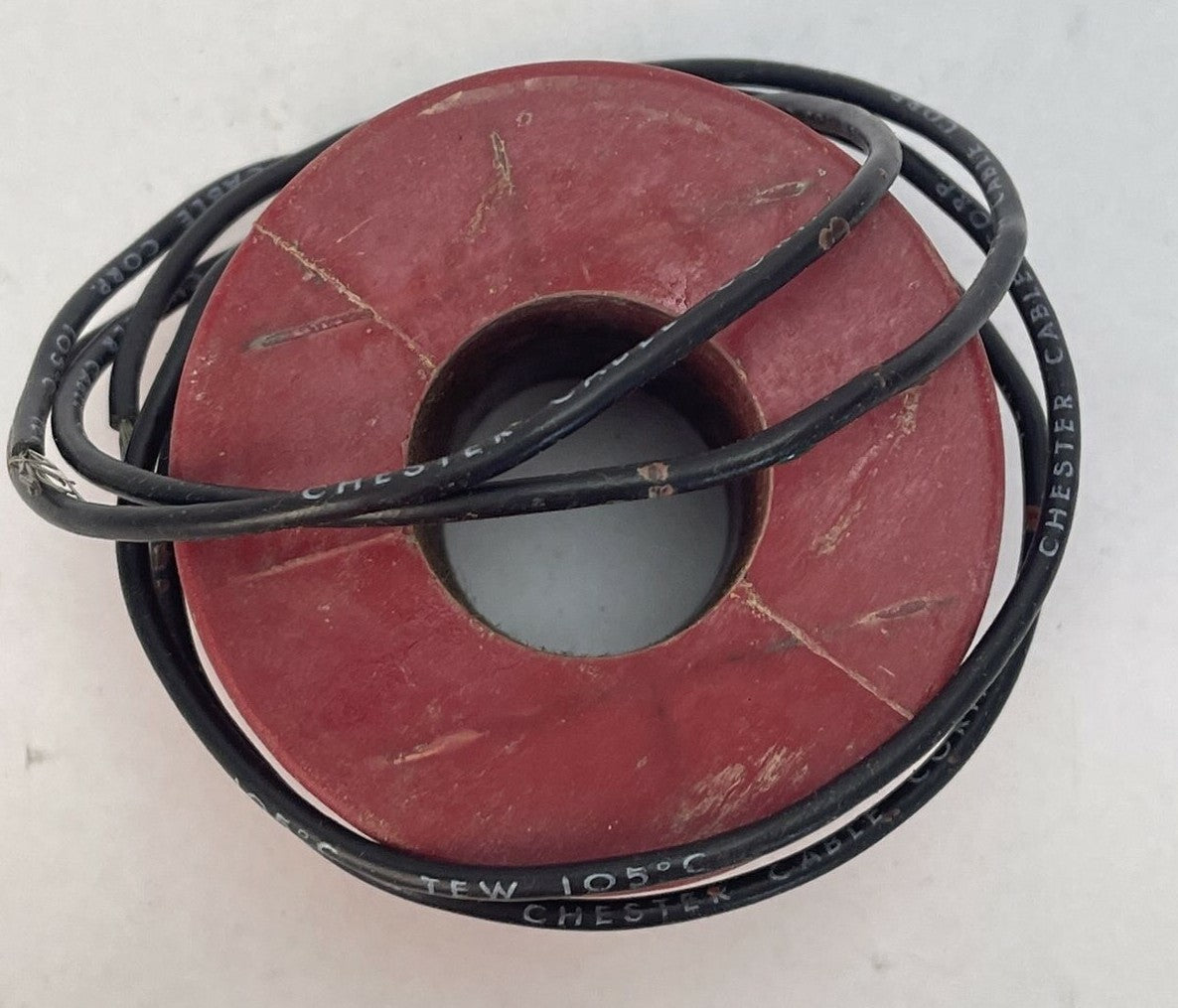 ITT GENERAL CONTROLS C300BW120/60A18 COIL 120V 60CY 110V 50CY0