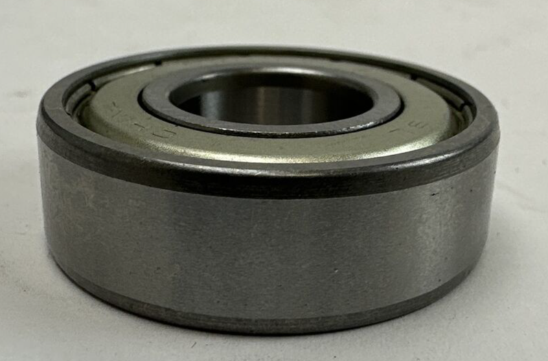SKF 6202 ZC3 BEARING1