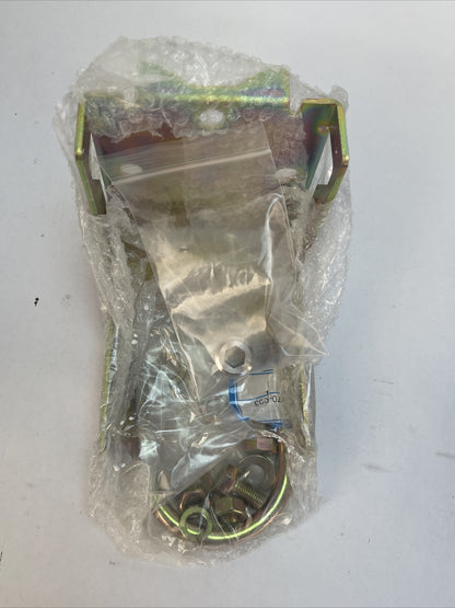 HONEYWELL STD720-E1AS4AS-1-B-AD0-11S-A-11A6-FX,TP-0000 STD700 DP TRANSMITTER8