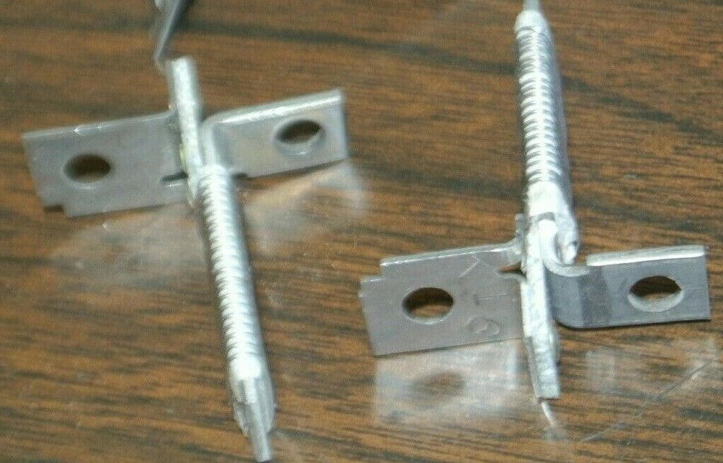 LOT of 2 / I-T-E / GOULD / G30T16 OVERLOAD HEATER ELEMENT / NEW SURPLUS0