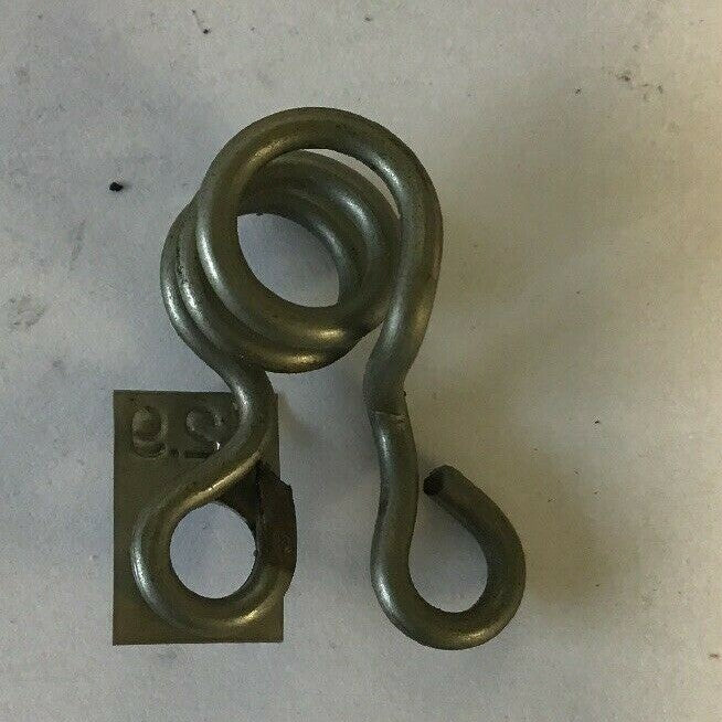 CUTLER HAMMER 9102 H28A  12.9AMP HEATER****LOTOF5****2