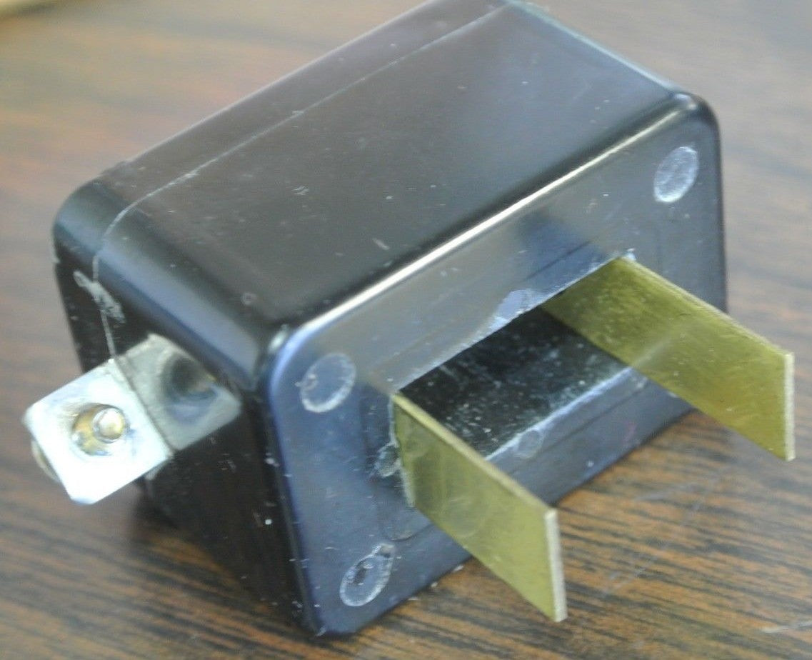 FURNAS D50833-D / 75D50833D- MAGNET COIL - 200-208V- NEW SURPLUS0