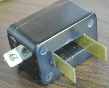 FURNAS D50833-D / 75D50833D- MAGNET COIL - 200-208V- NEW SURPLUS0