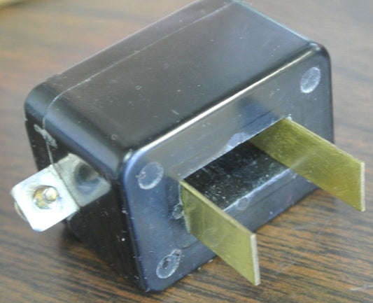 FURNAS D50833-D / 75D50833D- MAGNET COIL - 200-208V- NEW SURPLUS0