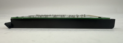 FIREYE FLAME AMPLIFIER MODULE TYPE ERT13