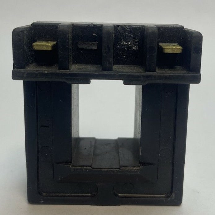 SQUARE D 31074-400-16 COIL 24V 60HZ0