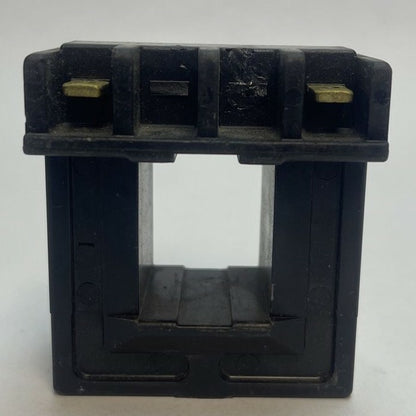 SQUARE D 31074-400-16 COIL 24V 60HZ0