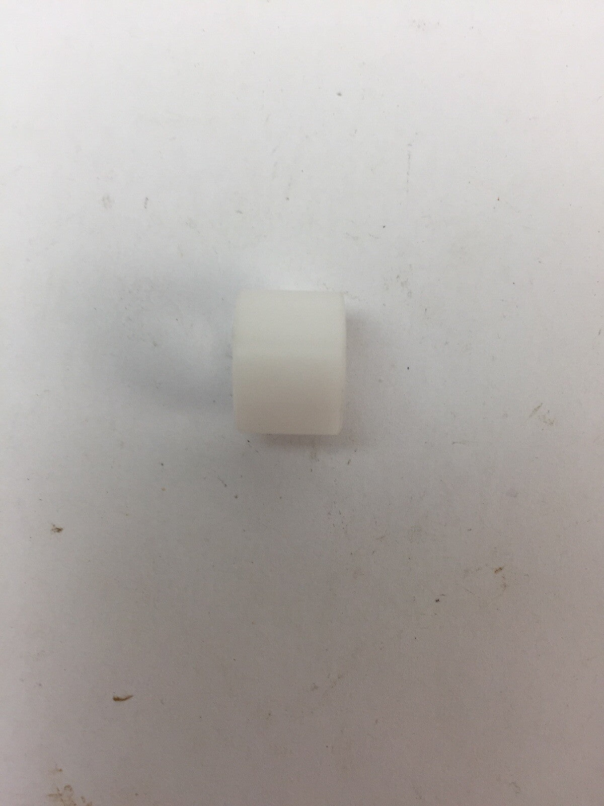 PROMESS 214M06 INSTUMENTATION LOAD CELL 7