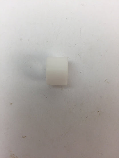 PROMESS 214M06 INSTUMENTATION LOAD CELL 7