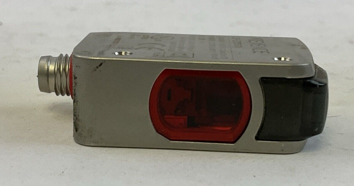 KEYENCE LR-ZB250CN LASER SENSOR 10-30VDC3