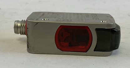 KEYENCE LR-ZB250CN LASER SENSOR 10-30VDC3