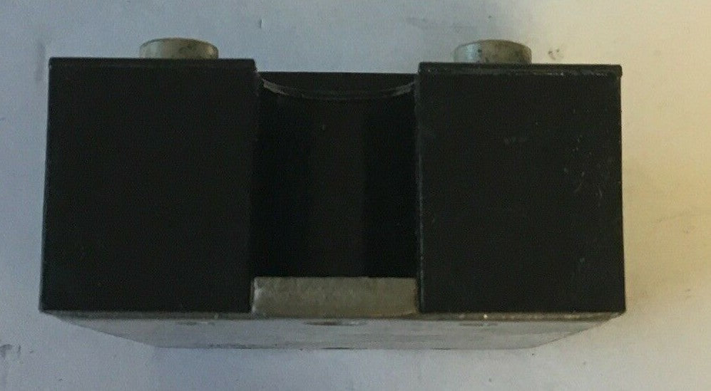 CRYDOM A1210 SOLID-STATE RELAY 90-280VAC 6