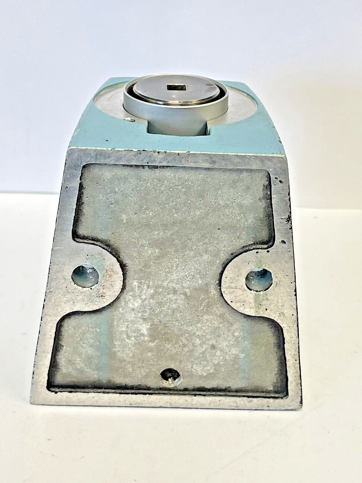 DESOUTTER - GEORGES RENAULT - TORQUE TRANSDUCER - 10 Nm5