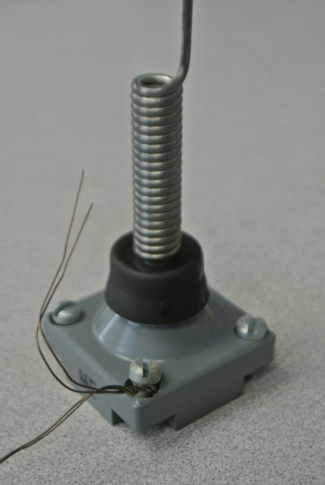 SQUARE D 31032-084-55 ACTUATOR HEAD for LIMIT SWITCH / NEW SURPLUS0