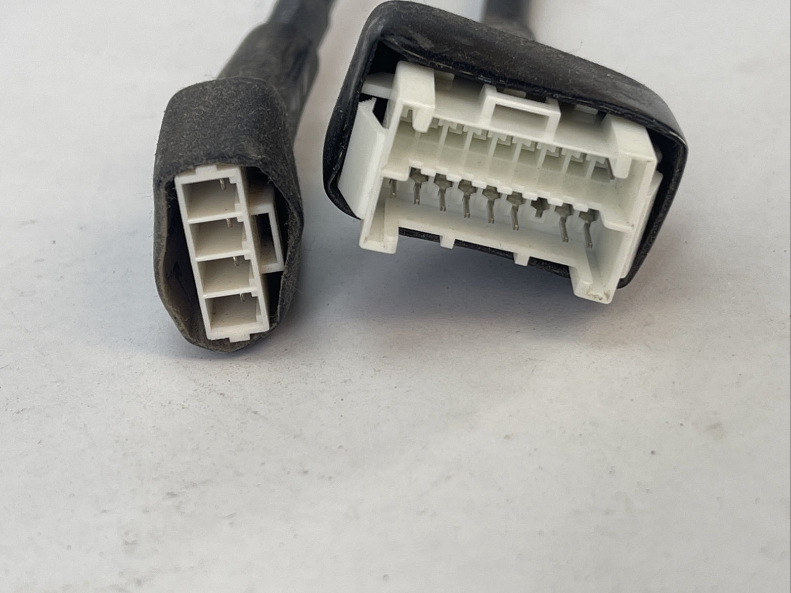 IAI RCS3-SA8C-I-150-30-400-T1-S-A1S CYLINDER LINEAR ACTUATOR6