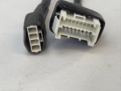 IAI RCS3-SA8C-I-150-30-400-T1-S-A1S CYLINDER LINEAR ACTUATOR6