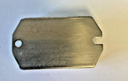 SEMIKRON SKD 210/16 POWER BRIDGE RECTIFIER 16180P R4