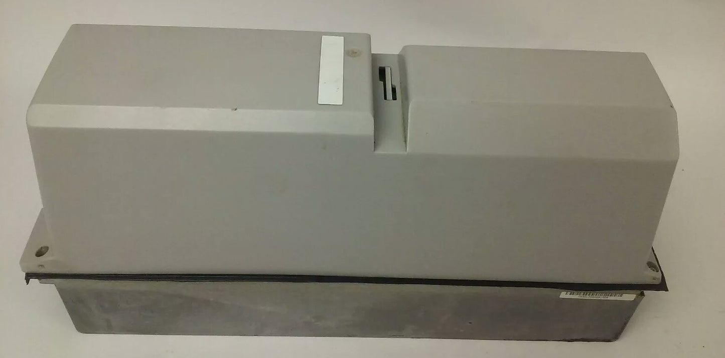 ABB INMOTION 3HAB8101-8/17A SERVO DRIVE DSQC346G, 3HAB81014