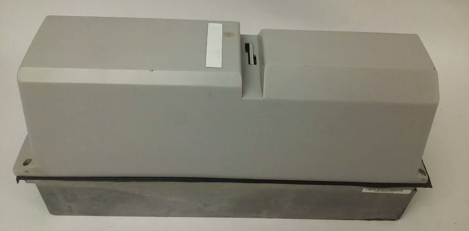 ABB INMOTION 3HAB8101-8/17A SERVO DRIVE DSQC346G, 3HAB81014