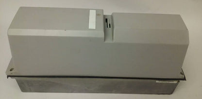 ABB INMOTION 3HAB8101-8/17A SERVO DRIVE DSQC346G, 3HAB81014