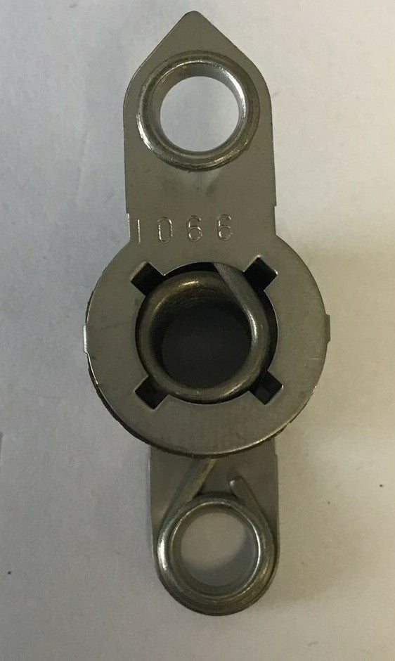 CUTLER HAMMER H1066 HEATER ELEMENTS ***LOTOF3***1