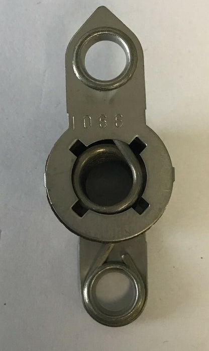 CUTLER HAMMER H1066 HEATER ELEMENTS ***LOTOF3***1