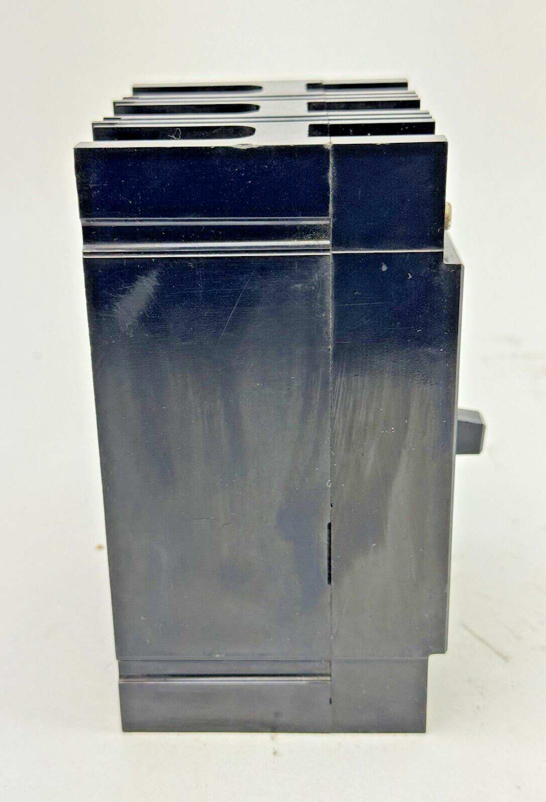 WESTINGHOUSE - MCP03150R - MOTOR CIRCUIT PROTECTOR - 3 POLE/ 15 A/ 600 VAC3