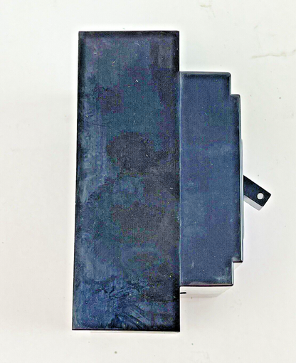 TERASAKI - XE30NS- CIRCUIT BREAKER - 3 POLE, 30 AMP, 50-60Hz, 220 VAC4