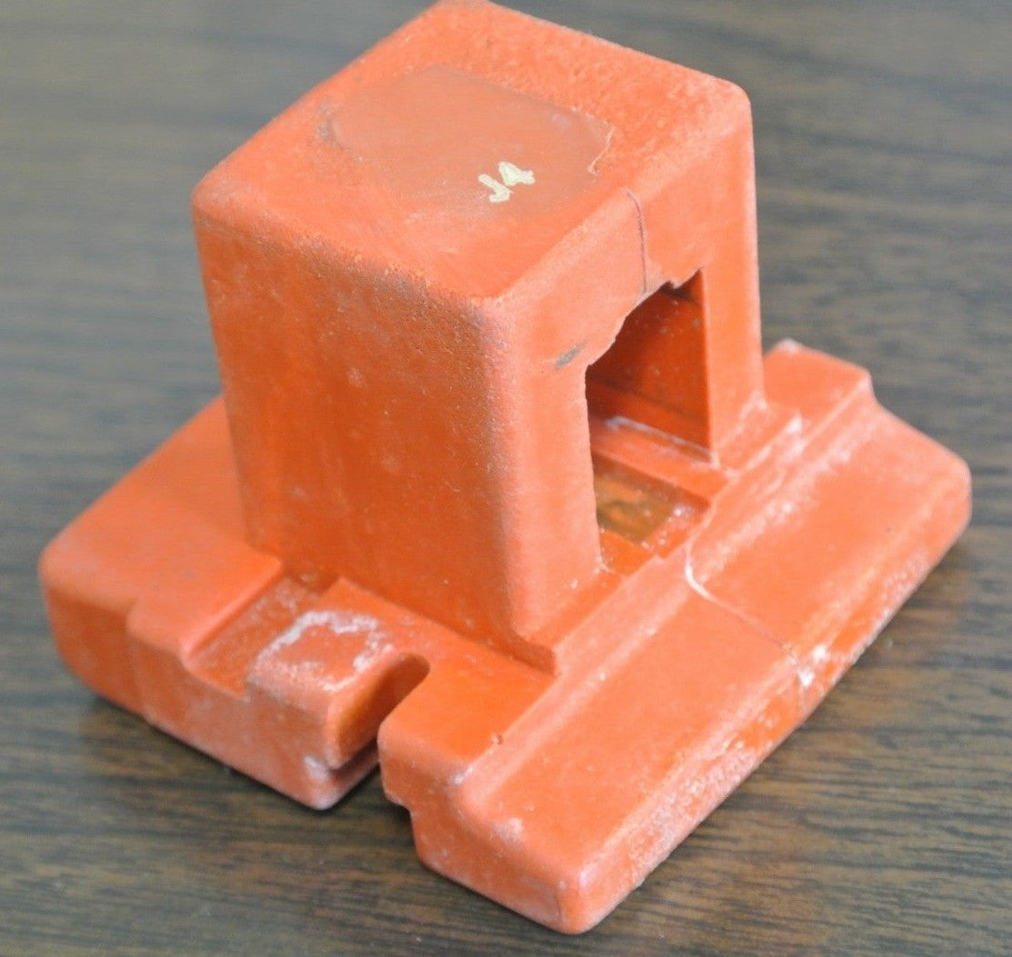 FURNAS D2936061 - MAGNET COIL - 208 to 240 / 440 to 480V, 50/60Hz - NEW SURPLUS3