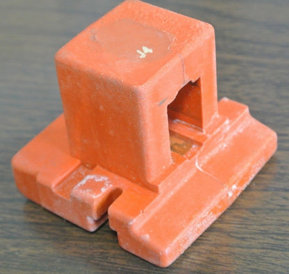 FURNAS D2936061 - MAGNET COIL - 208 to 240 / 440 to 480V, 50/60Hz - NEW SURPLUS3