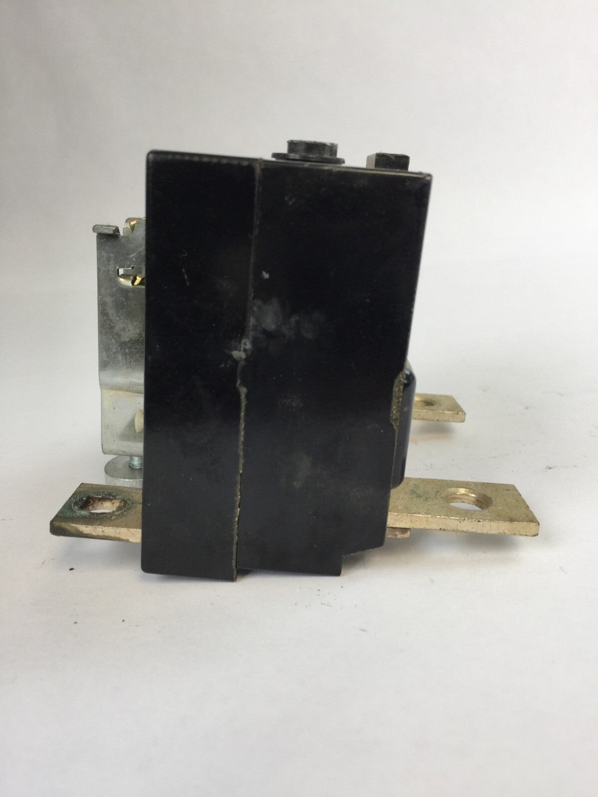 GE TFK226T110 TRIP UNIT 110 AMP 2 POLE2