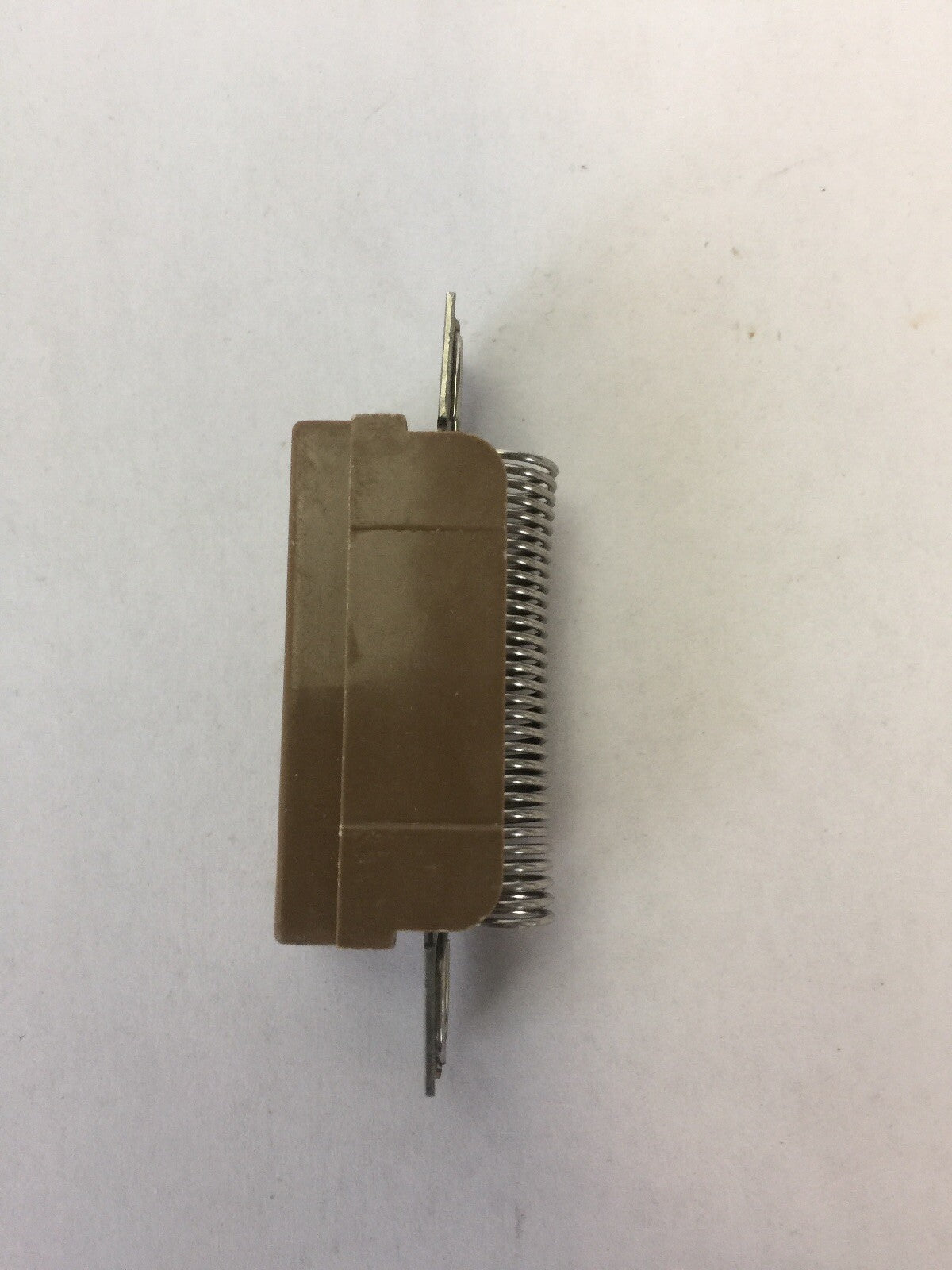 FURNAS/SIEMENS E23 OVERLOAD HEATER (LOT OF 3)6