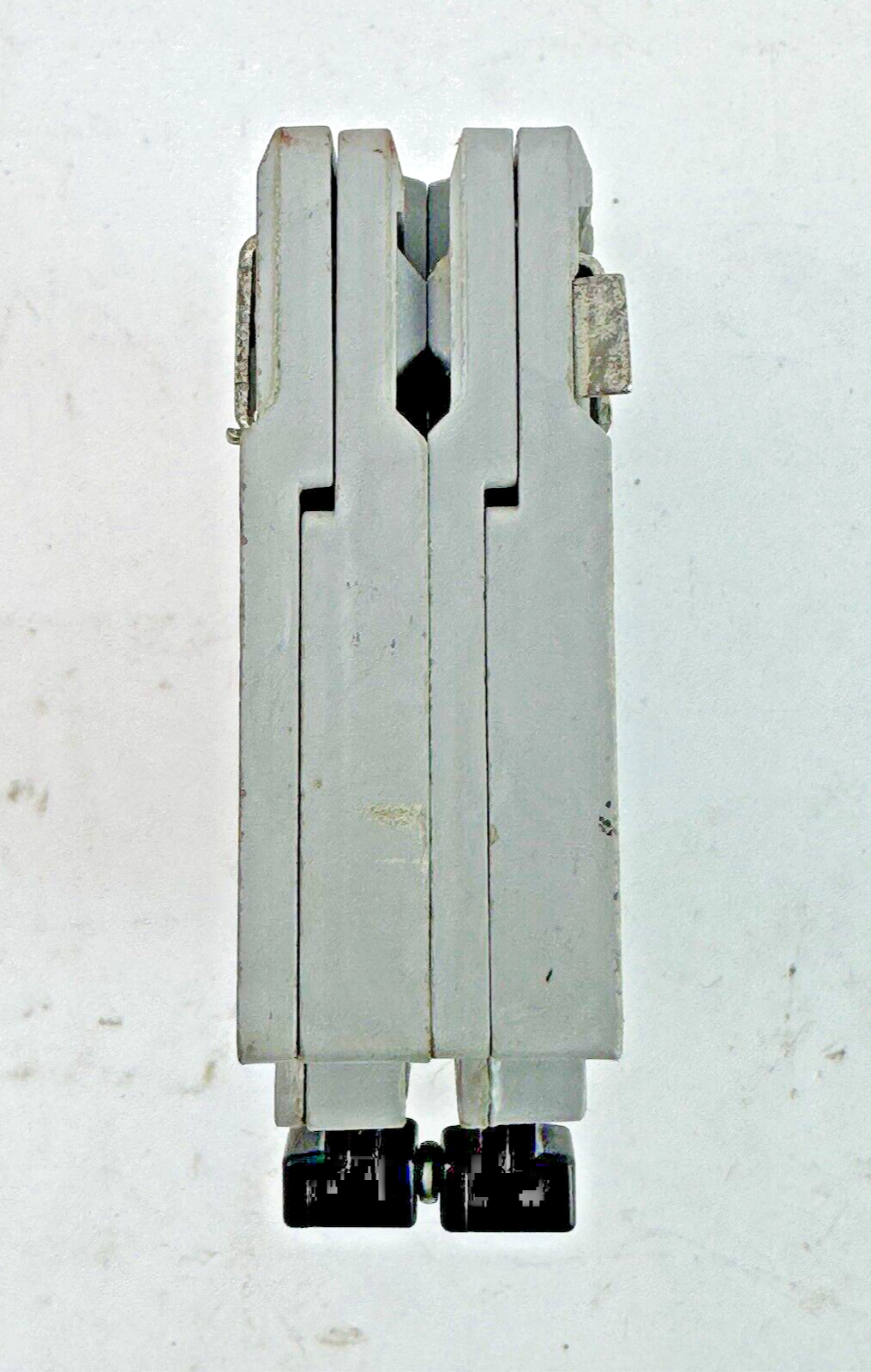 CHALLENGER - A240 - COMMON TRIP CIRCUIT BREAKER - 40A, 2 POLE, 240 VAC, A-2408
