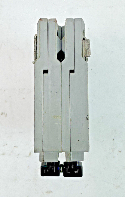 CHALLENGER - A240 - COMMON TRIP CIRCUIT BREAKER - 40A, 2 POLE, 240 VAC, A-2408