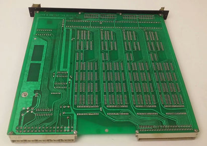 SIEB & MEYER CSS90 SPINDLE OUTPUT 43.01.06A, B930524, K256959, L930524 278.2764