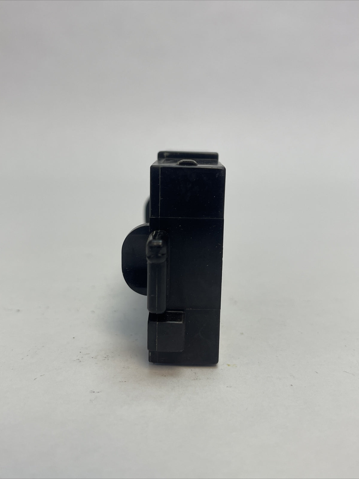 ITE G103D486 COIL 440V 50HZ 480V 60HZ1