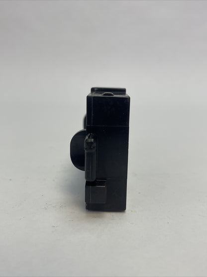 ITE G103D486 COIL 440V 50HZ 480V 60HZ1