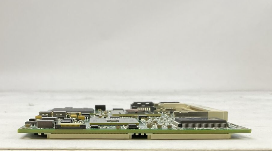 1027000010130P CIRCUIT BOARD1