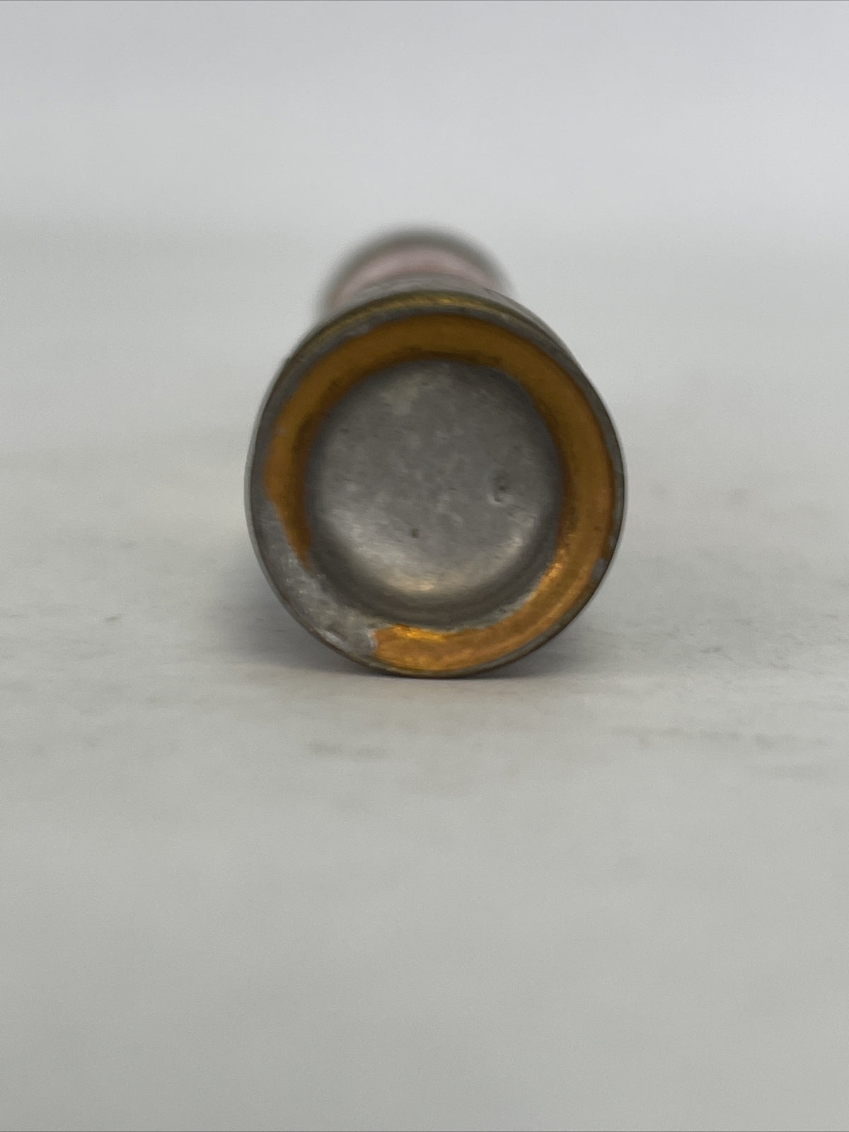 COOPER BUSSMANN LPS-RK-6 1/4 LOW-PEAK DUAL ELEMENT FUSE 600VAC 6-1/4A(LOT OF 10)3