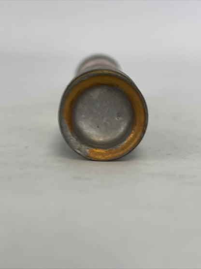 COOPER BUSSMANN LPS-RK-6 1/4 LOW-PEAK DUAL ELEMENT FUSE 600VAC 6-1/4A(LOT OF 10)3