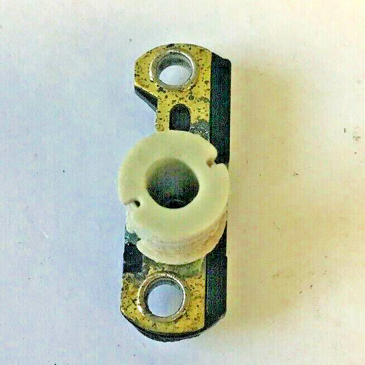 CUTLER HAMMER H1210 HEATER***LOTOF3***0