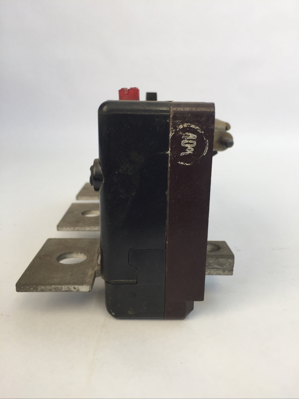 SQUARE D MA-31000-T TRIP UNIT 1000A MAG TRIP ADJ 3000-6000A 3