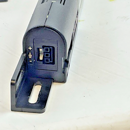 HOFFMAN LED24V15 INDUSTRIAL CONTROL PANEL/ENCLOSURE LIGHT 24VDC***LOTOF2***7