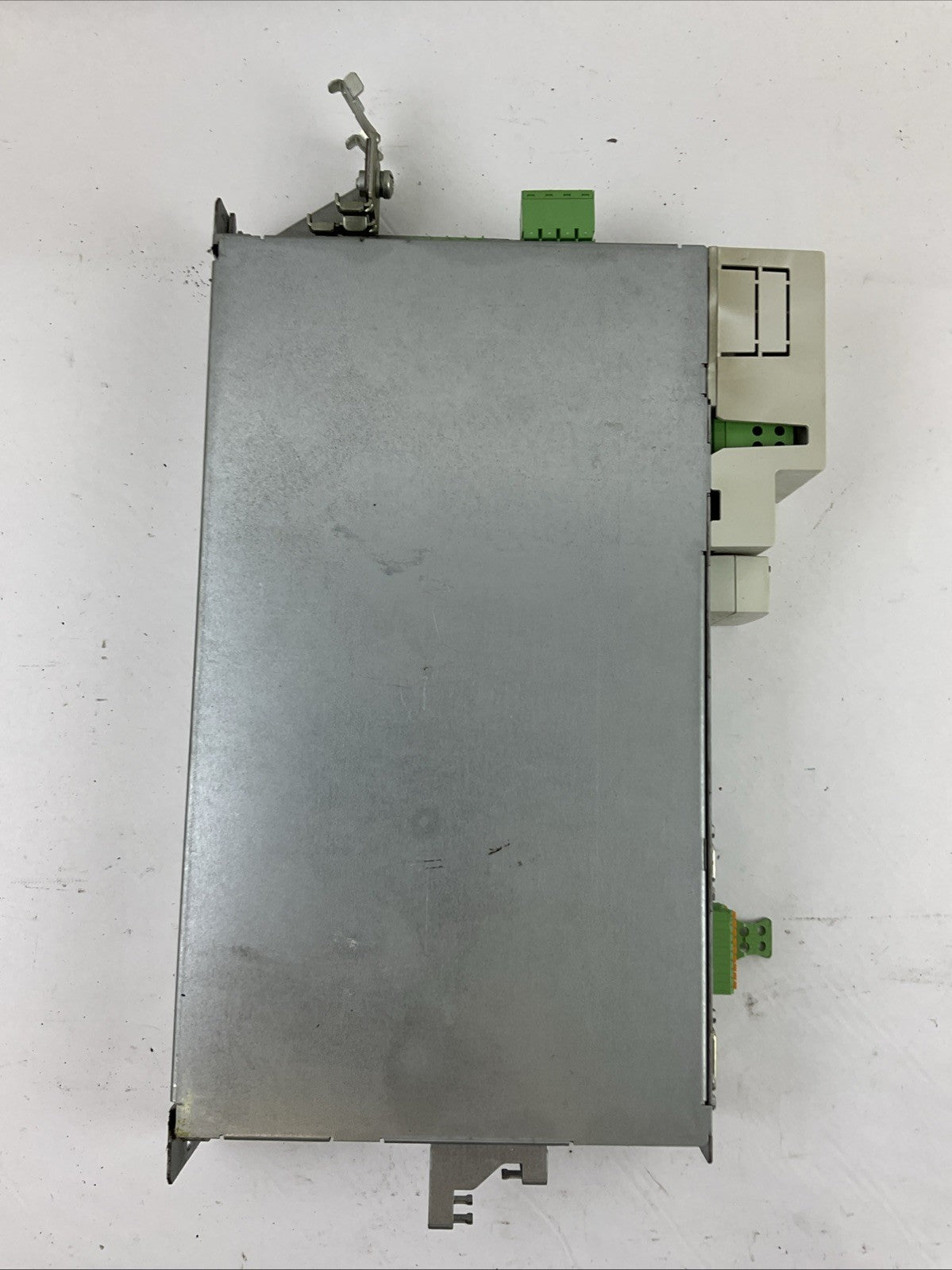 REXROTH CSH01.3C-NN-ENS-NNN-CCD-S2-S-NN-FW HCS02.1E-W0028-A-03-NNNN INDRADRIVE C8